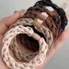 1 hollow braid 1 (more than 5 or more posts)
