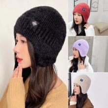 ëñﶬůᘿñoñŮT܇L^ñʿñ