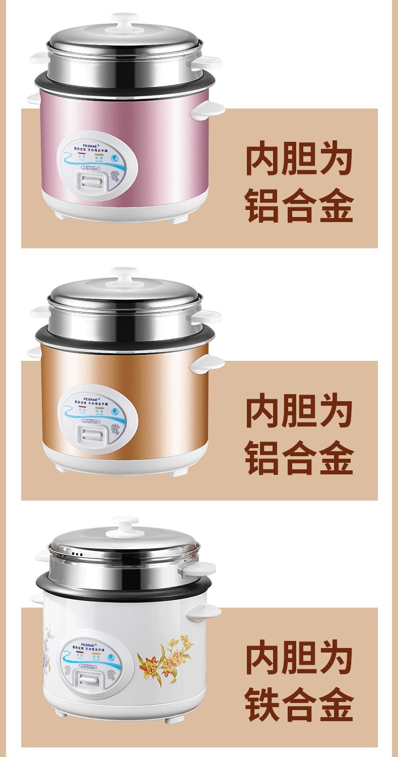 31de9b3c-a5a4-4619-9474-7cf610d05b27.jpe