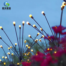 ̫����L��Ξ���x�ز������l��ͥԺ��ƺ�����@�e���Շ��b�