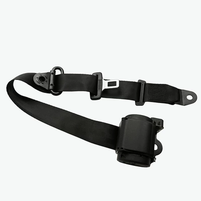 Car seat belt | Retractable Belt Truck Car