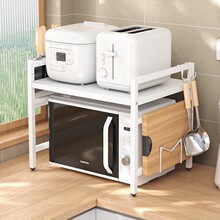 ����s�N��΢���t����ܼ���̨�濾�����Ҽ�������֧�ܷ֌��ռ{