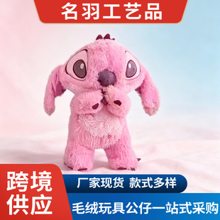 �羳���N�ɐ�ʷ����ë�q���Е��������а�����ż��ż��ͯ��������