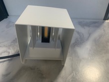 �S�����a��������ڟ����~�ݱڟ�