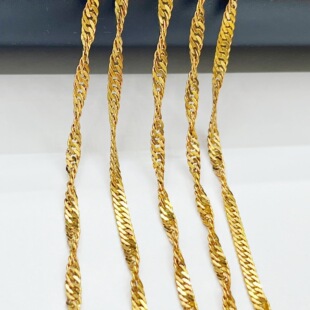 DIY�Ʒ����������l�~朗l �ֹ�Ť� ˮ���