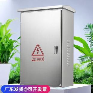 ����304���P�����������ˮ�������x�����O����ƙ�������