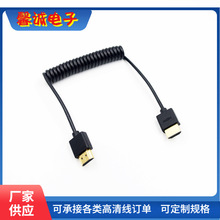 N hdmi 2.0 PUɼOD:3.2 4KHDMIzӰC侀