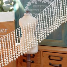 �ع�������K���黨߅���J�����o�Ϸ��b�������diy�ֹ��麟����