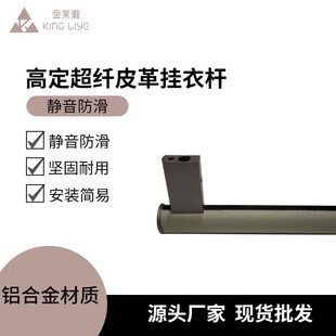 ���wƤ����ͨ�U�X�Ͻ��Ͳĸ߶������z�l�o�������M�U���UB122