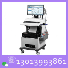 ���}Ӳ���z�y�O��ȫ�Ԅ��}�����ٜy���x��ɫ���B�}Ӳ��Ѫ�������x