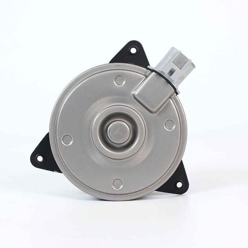 168000-9720/16363-0M020/1355A503/16363-20330/Car Fan Motor