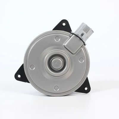 168000-9720/16363-0M020/1355A503/16363-20330/Car Fan Motor (car radiator)