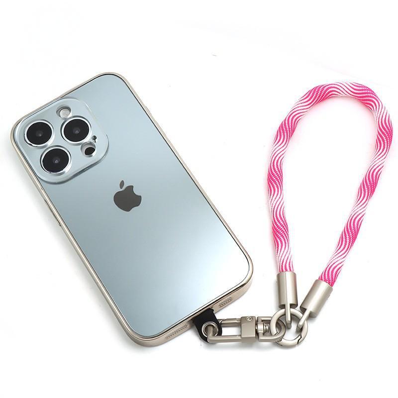 新しいバッグ、携帯電話バッグ、アクセサリー、亜鉛合金ストラップバックル、スプリングリング、ベルフック、ドアバックルセット|undefined