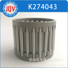 k274043���Ĺ���ͱ��ּ�����������߾�����ĥ�𳧼ҹ����ֻ�