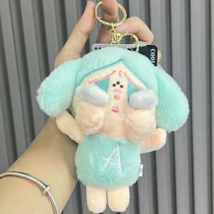 �ɐۿ���ë�q��ż���ݬ������耳׿� ���ޕ���������ޙCС�YƷ