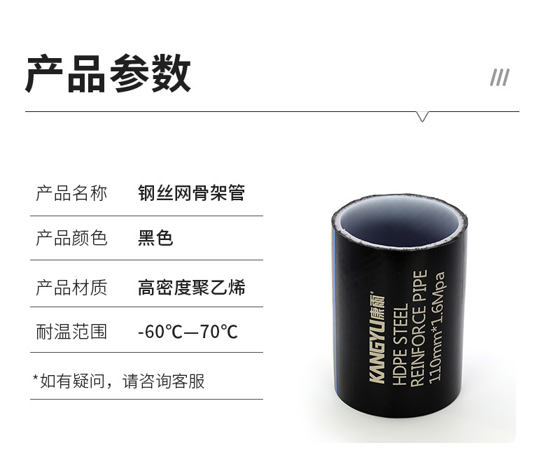 钢丝网骨架详情_12.jpg