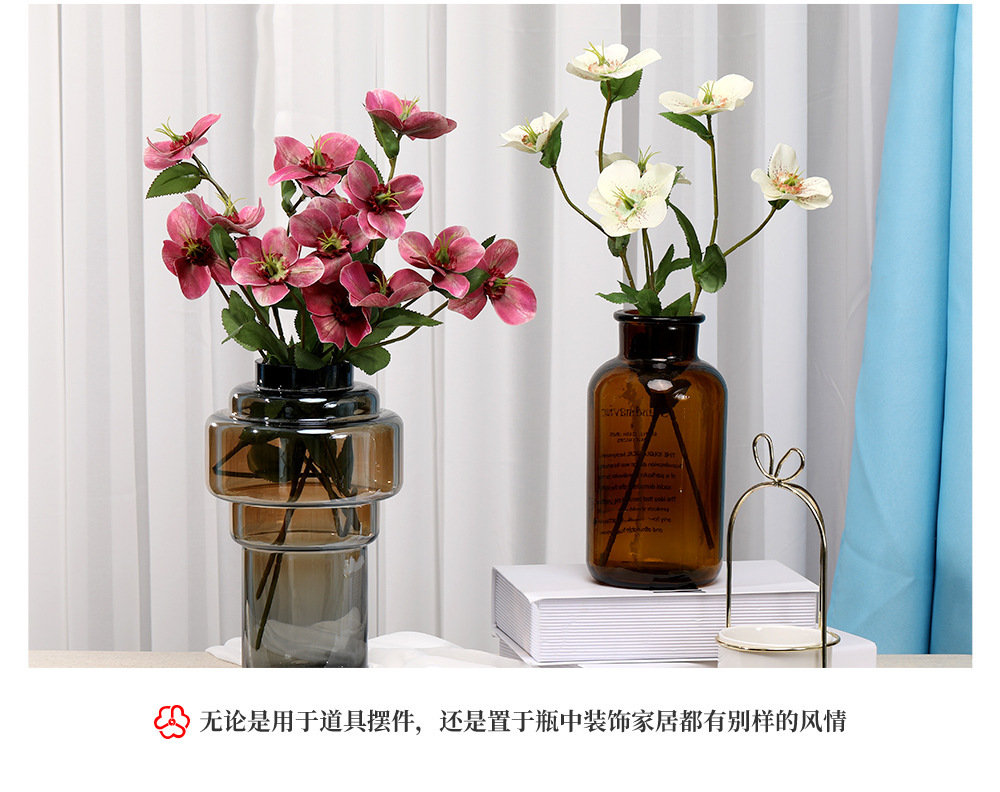 1688-产品参数表_08.jpg