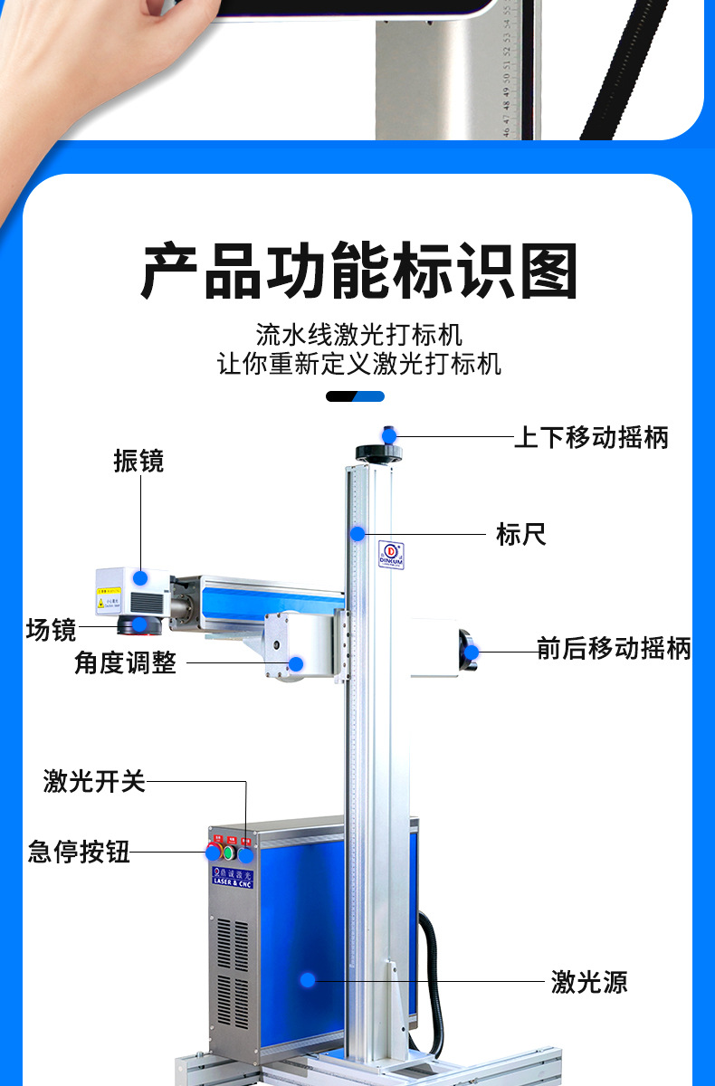 激光打标机详情页-飞行_08.jpg