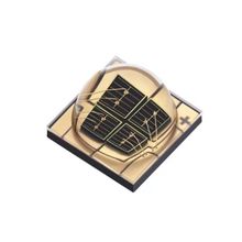 5050�t�⾀�մɟ���810/850/940��Ę�R�e��о��5050�NƬ�t��