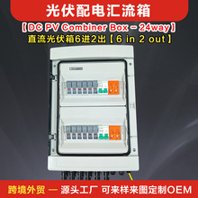 羳ֱR4M4̫ܰl늿ƻ·ܙ6M2