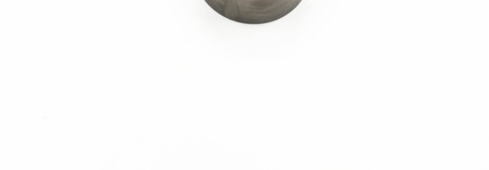 Hydraulic Parts A10Vso18 Are Suitable for Caterpillar 330D 345C 349E, Sany Sy365H, Xcmg