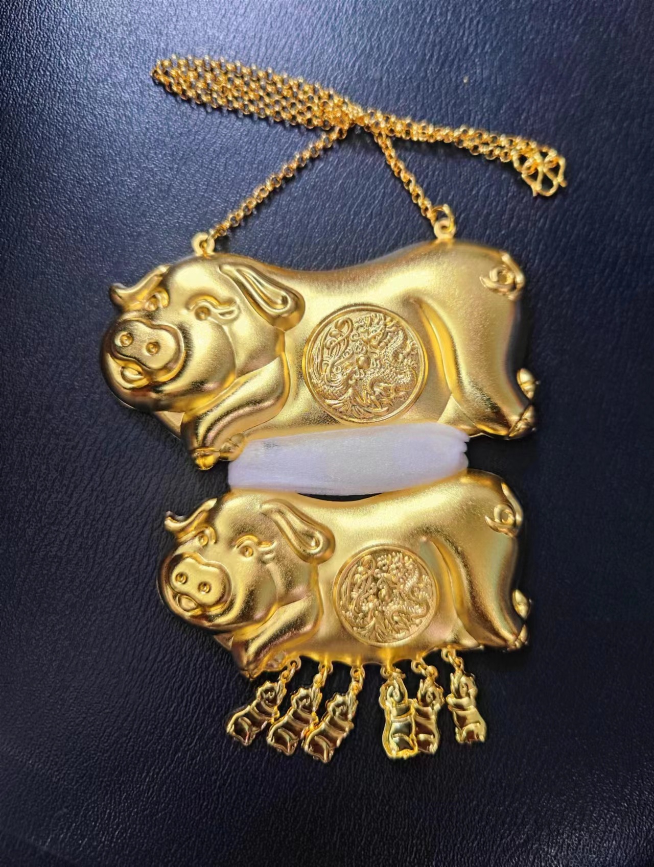 微信图片_20230728135633