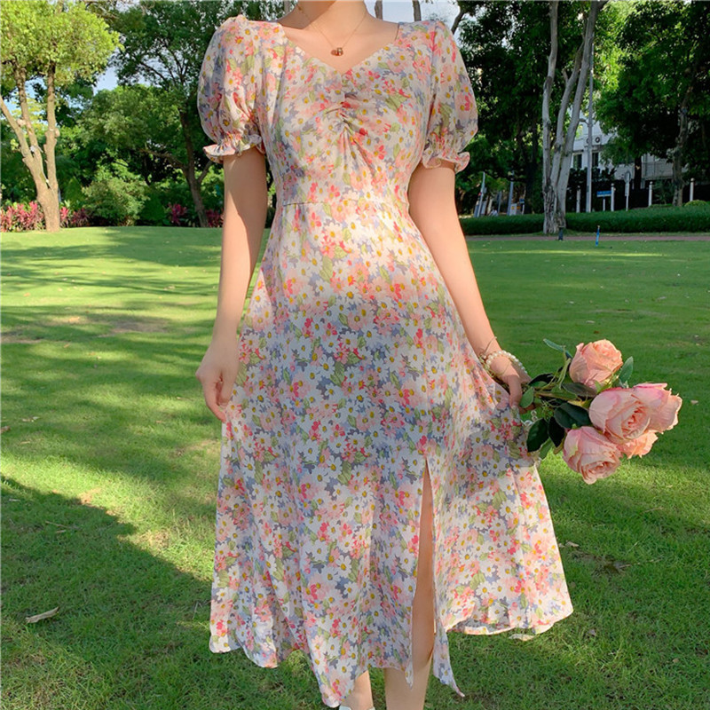 efbef4a3-d6cf-4409-8835-2adf0d