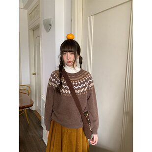 �M���u�Ứ�A�I�͹�ѩ��ë��Ů����͹Ō����OӋ������