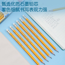 ����S956-2B_�S�U�k��Ƥ�^2B�U�P(�S)(12֧/��)