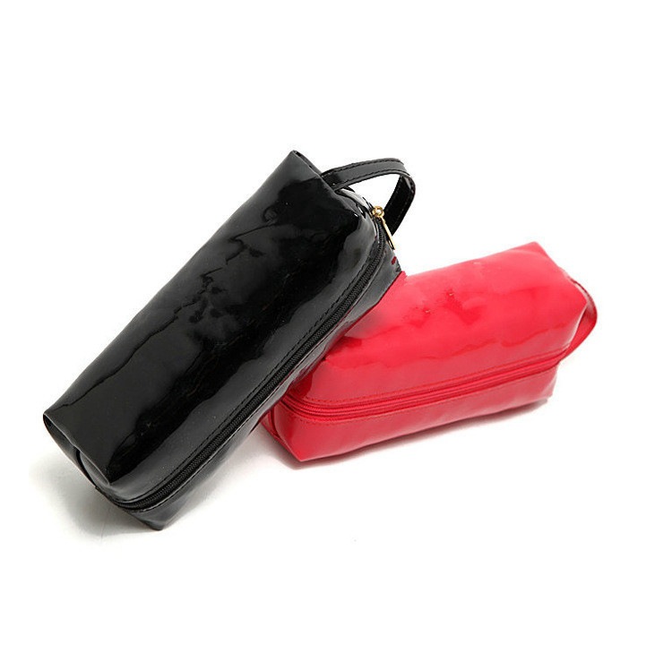 ��Ůͨ�û�ױ������Ƥ�ﻯױ����Ƥ��ױ������PU��ױ��