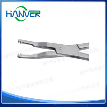 ��ǻ�R���g��е ��ɫ��ɫ�Gɫ�_��ʽʩ�A�QHemolok�Y���A