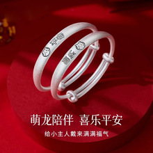 ���y999���yͯ�C��Ф�����ܚq�M��ͯƽ��ϲ���C�Ӌ냺С���Y��