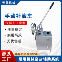 քaҺ܇СơC_S_CģЙCS