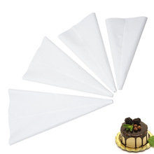 奶油蛋糕挤花袋 奶油蛋糕挤花袋品牌 图片 价格 奶油蛋糕挤花袋批发 阿里巴巴