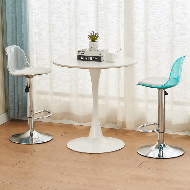 silla de computadora silla de oficina en el hogar respaldo dormitorio silla giratoria dormitorio estudiantes universitarios estudio escritorio asiento humano