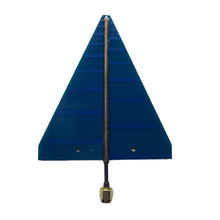 UWB���߶�����������1575MHz-2.4GHz 5.8GHz ͼ����������