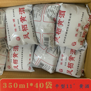��������l�����Ͼ��S������40���ֹ��S�Ƽ��ԭ�ƹ����S�����l