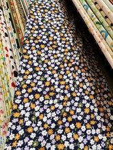 ļ 黨޾I ܛHw͸Ҿӷěϴ