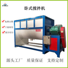 |ݸF؛zĩʽC  wϙCϔC