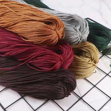 �p�w�ֱ��z�����ľ� �־�ᘿ�ñ�Ӿ� diy�h���ě�ñȦȦ��ë��