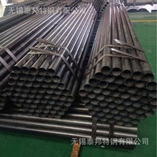 ���ϴ������09CrCuSb��ND䓣�/����䓹� �����NҎ��Į��κ���