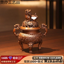 ���~�����{�Ӡt�Ҿ��k���ҷ¹���� t�����޹�t�҃ȼ���Ѭ��t