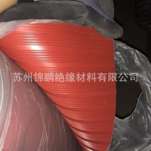 Red and Green Rubber Sheets, Manufacturer Wholesale Oil-Resistant Rubber Sheets, Insulating Rubber Sheets, Acid and Alkali Resistant Black Rubber