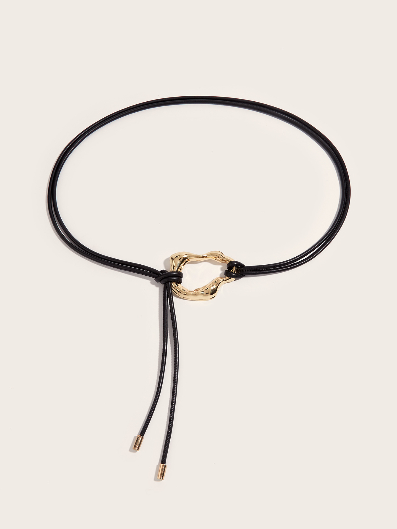 65g Weight Belt Classification 1 Piece Quantity Holiday, Banquet Occasion Imitation Leather, Alloy Material Geometric Pattern Women's Gender Elegant, Lady Style Elegant Lady Geometric Imitation Leather Alloy Women's Leather Belts 6