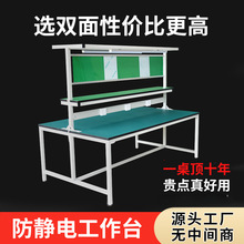 ���o늹���̨�p��S�޴���b�乤�S܇�g��ˮ�����Ͳ�������{����