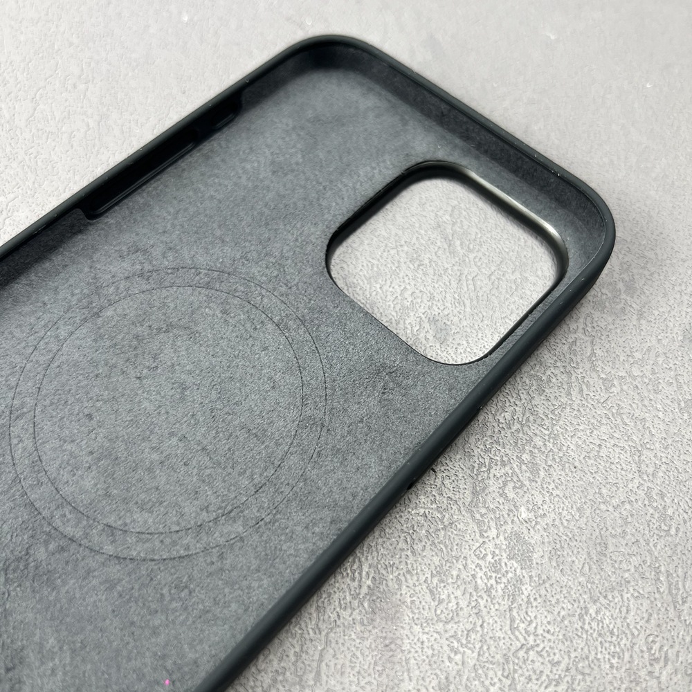 微信圖片_20230818174254