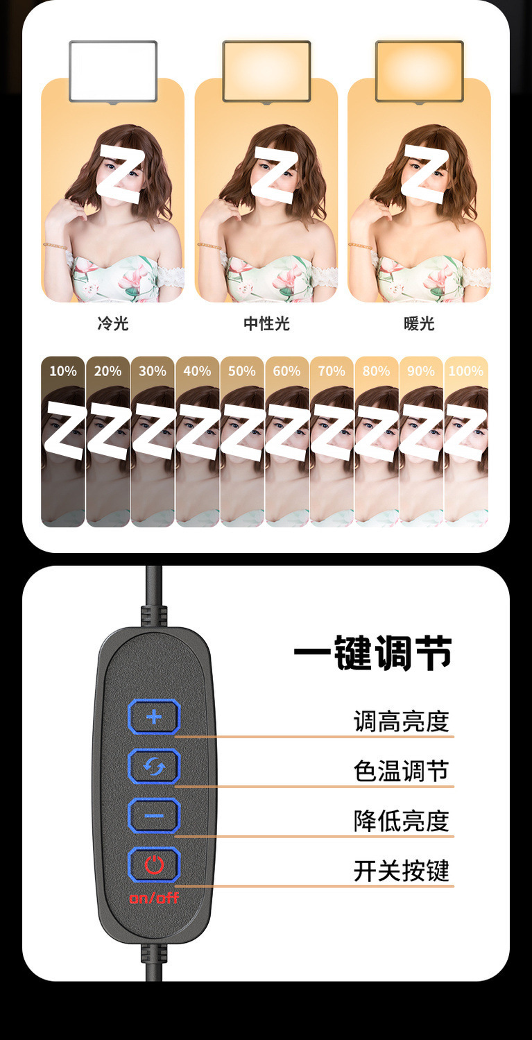 f7f8c2ed-85b4-41a3-bb24-1888f4f2c669.jpe