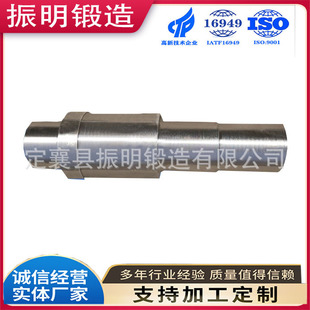 �S呼��S��34CrNiMo6���������F�{�|42CrMo��݁�{�|݁��呼�