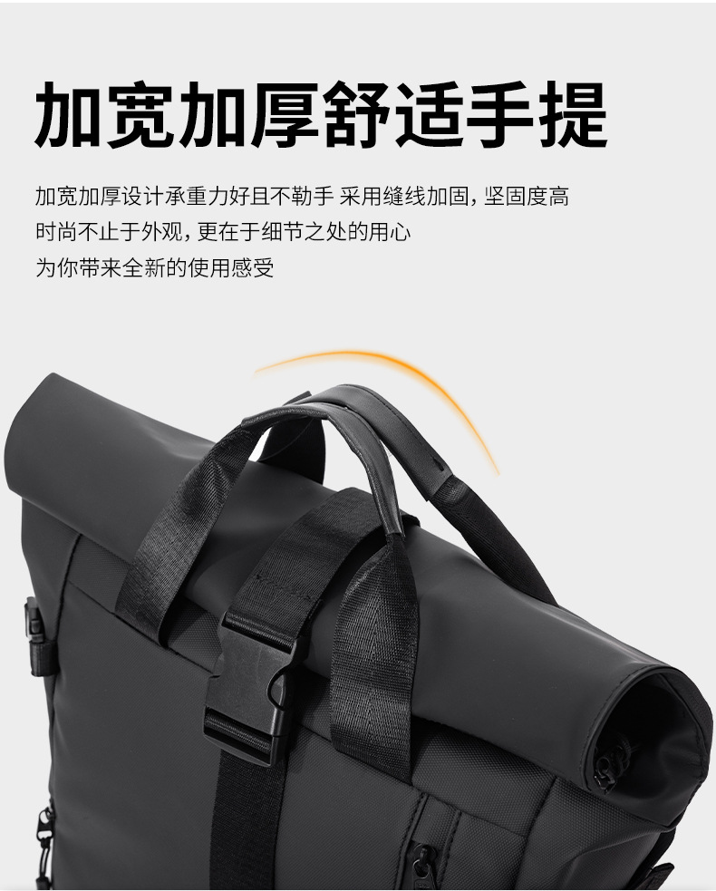 未标题_1_19.jpg