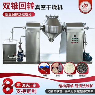 �p�F���D��ո���C�S�� �p�F��ո���C �߻������w����Һ�əC